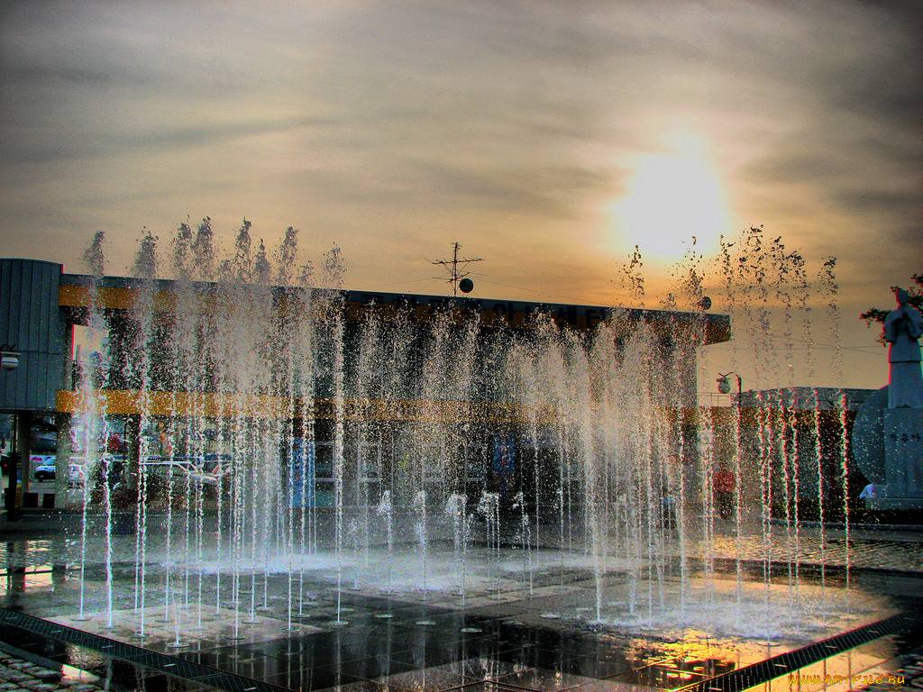 naejangsan, , 
